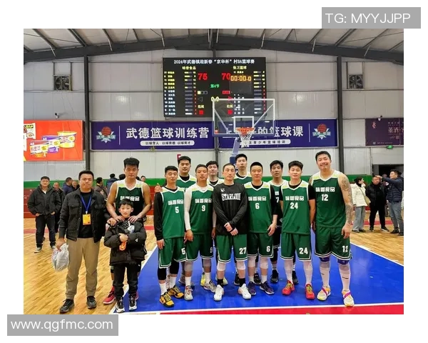 篮球热点：解读重庆篮球队的防守_1