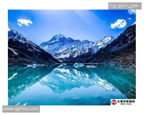 专业解读：广州极限运动队的边路渗透打法