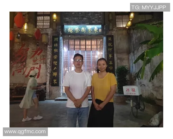 专访吴秀英：解密攀岩成功之道