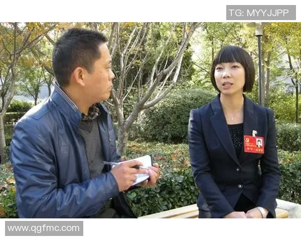 专访陈丽：解密王者荣耀成功之道