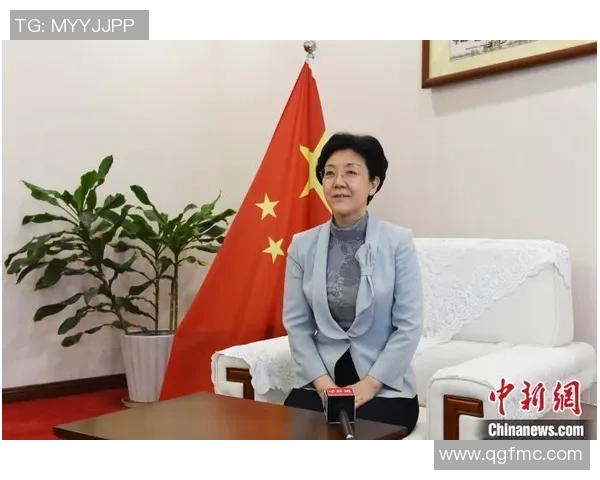 李静专访：回顾飞盘历程