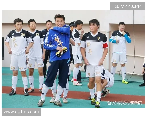 聚焦足球:成都足球队的团队协作话题