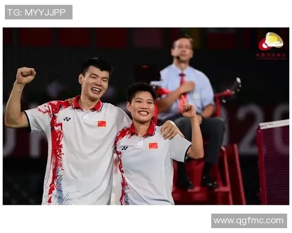 赛后复盘:杭州羽毛球队 vs 南京羽毛球队的耐力