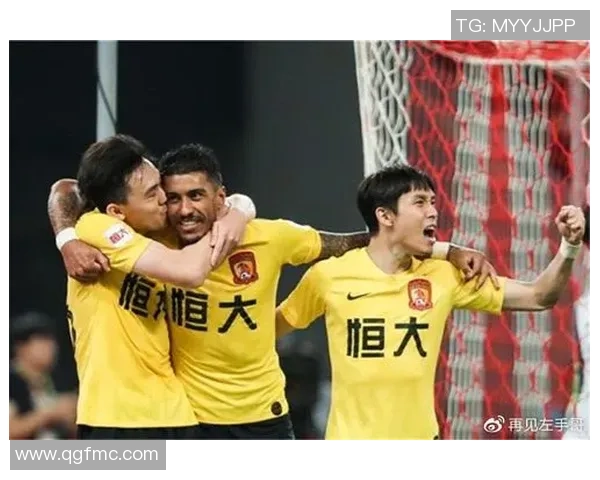 赛后复盘:重庆羽毛球队 vs 西安羽毛球队的耐力