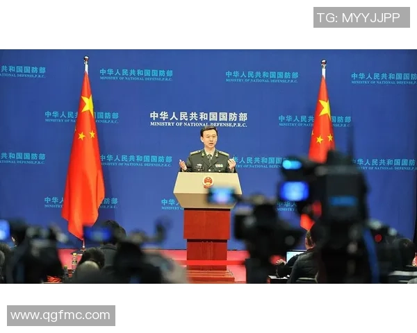 飞盘评论:广州飞盘队的控制得失