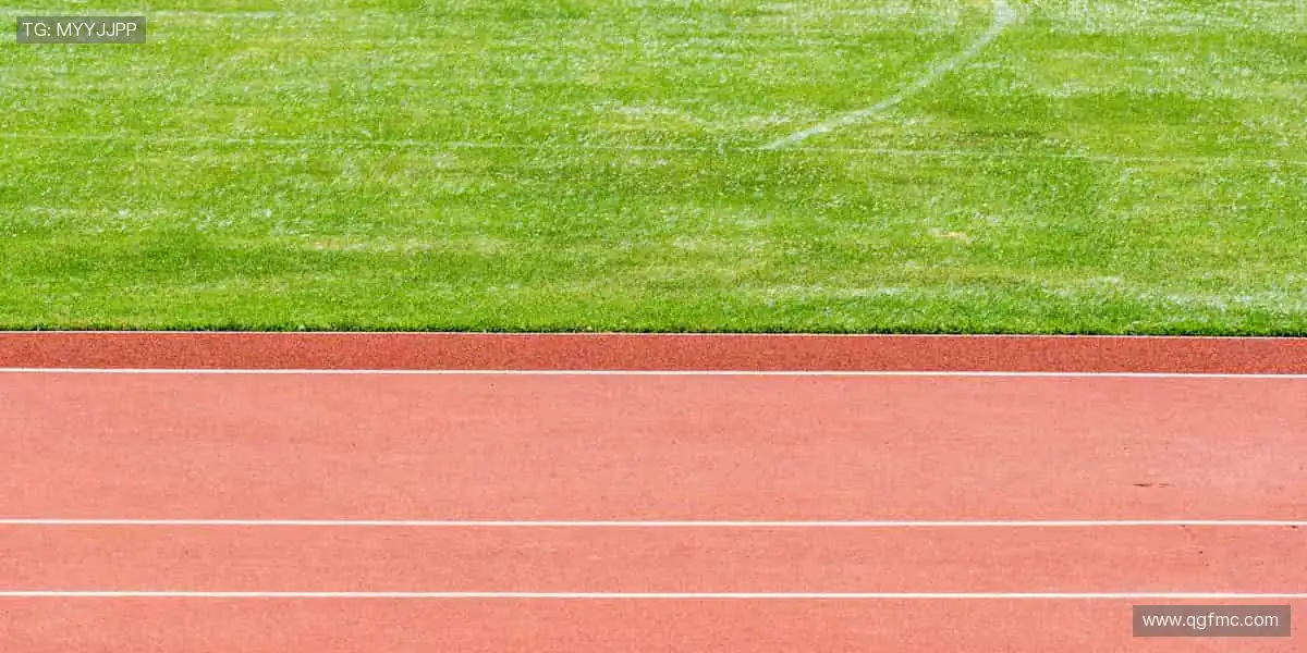 热爱不止，装备升级！🎁👟⚽️